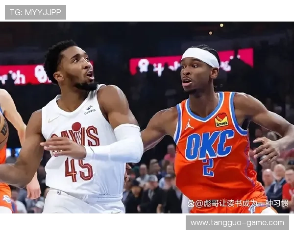 NBA直播吧雷霆vs勇士巅峰对决在线观看