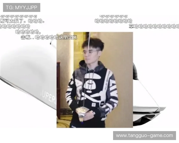 歹d开奖现场惊心动魄，幸运号码即将揭晓