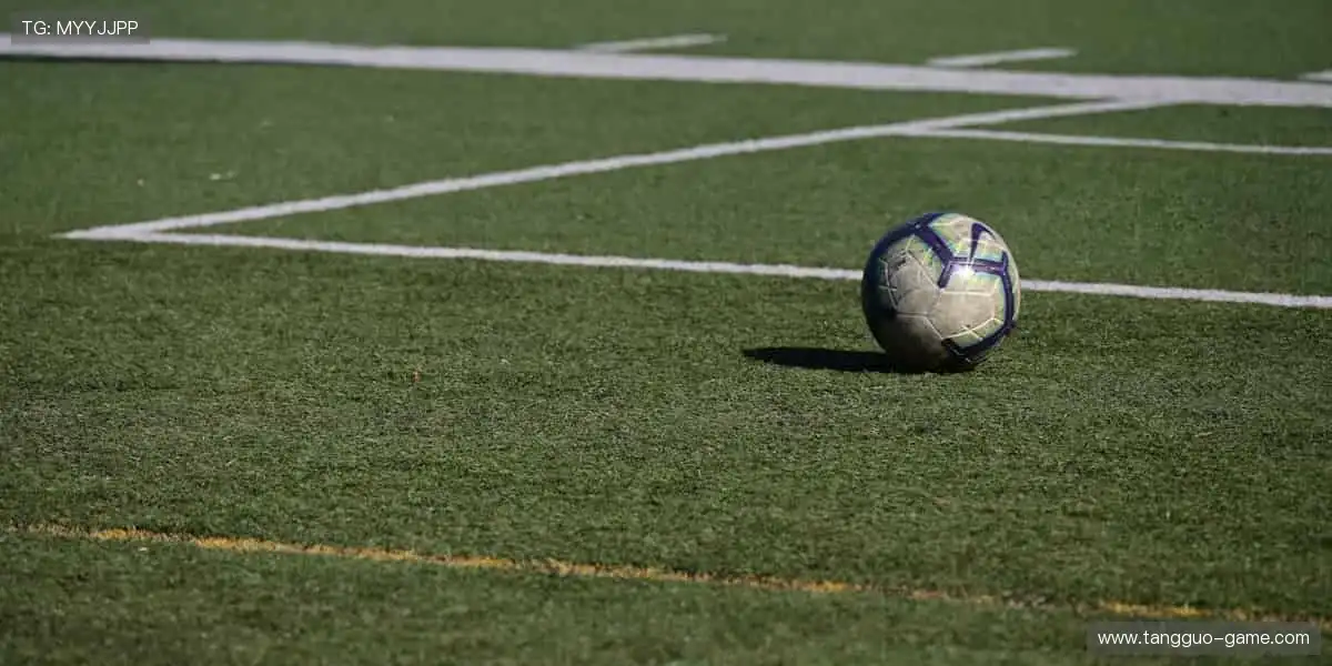 🎥 超清画质，让你不错过每一个精彩瞬间！🎬